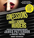 The_Private_School_Murders